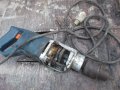 Дрелка българска от соца Елпром на части, снимка 5