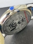 Versace V-Circle men's watch 42 mm, снимка 8