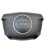 AIRBAG волан AUDI A4 (B6) 2000-2004 ID:100208, снимка 1 - Части - 40599177