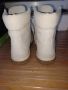 Боти Timberland , снимка 3