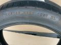 245/45ZR20 dot20-№865, снимка 11