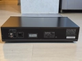 TECHNICS SL PG5, снимка 3
