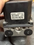 ABS Modul АБС Помпа Audi A4 B6 1.9TDI 131k.c. 2004г., снимка 3