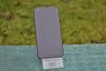 📱 Apple iPhone 13 128GB 📱, снимка 3