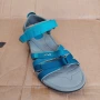 Сандал Teva Tirra 4266  номер 36, снимка 7