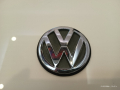 Оригинална емблема Фолксваген VW, снимка 2