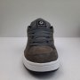 Юношески кецове Airwalk Brock Junior Shoes , размер 36, стелка 22 см.                , снимка 3