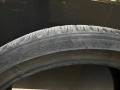4 бр. Зимни Гуми 235/35/20 Bridgestone Blizzak DOT 22 година, снимка 11