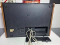 Ролков магнетофон Philips N 4416, снимка 7