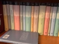 Библиотека Световна Класика, снимка 2