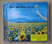 Stone Temple Pilots – Thank You (2003, CD) 