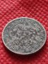 Монета 5 стотинки 1912г. Царство България за колекция декорация - 24805, снимка 6