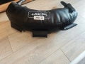 Bulgarian Bag 10KG / Българска торба 10кг, снимка 3