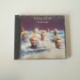 Vangelis ‎– Oceanic cd, снимка 1 - CD дискове - 43367256