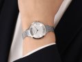 Дамски часовник Bering CLASSIC COLLECTION - 17831-000, снимка 6