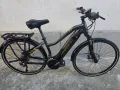 Електрически велосипед Haibike SDURO Trekking 6.0, снимка 9