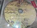 ENIGMA CD-ВНОС GERMANY 1505251831, снимка 7