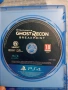 Ghost Recon breakpoint , снимка 3