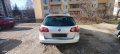 VW Passat 6 2.0TDI, снимка 6