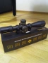 Arken SH4 GEN II 6-24x50, снимка 2