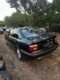 Продавам Bmw e39- 3.0d 184 кс avtomat НА ЧАСТИ , снимка 6