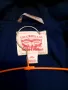 Пухено яке Levi's, снимка 2