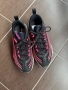 Маратонки nike, снимка 1