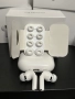 Airpods Pro 3 Чисто нови, снимка 3