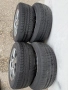 Джанти 14” 4х100 , снимка 5