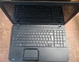 Toshiba Satellite C850 C850D - части, снимка 8