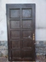 Вътрешни и външни врати, снимка 5