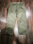 оригинален панталон Avirex USA, снимка 1