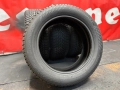 215 55 17, Зимни гуми, Nokian WRSnowProof, 4 броя, снимка 5