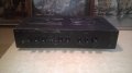 поръчан-APART MA-125 MIXING AMPLIFIER-ВНОС ХОЛАНДИЯ, снимка 3