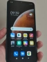 Xiaomi Redmi 9A - Отличен! , снимка 3