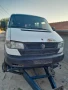 Vw Т4 на части , снимка 1