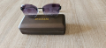 НАМАЛЕНИЕ!!! Оригинални слънчеви очила BVLGARI, снимка 1 - Слънчеви и диоптрични очила - 44913157