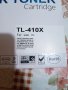 Тонер касета PANTUM TL-410X, снимка 1 - Консумативи за принтери - 43625688