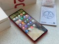 Samsung S20 FE Red 128GB, снимка 6