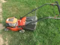 Косене на трева..., снимка 3