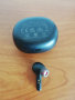EarFun Air Pro 2 TW300 зарядна кутия и лява слушалка, снимка 4