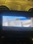 Продавам ауди а1, снимка 7