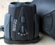 Бинокъл Nikon Eagleview 8-24x25 , снимка 1