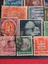 Пощенски марки серия DEUTSCHES REICH много стари уникати за колекционери - 21716, снимка 5