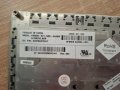 Клавиатура за лаптоп HP Compaq 6710B 6715B 6715S 6710S, снимка 3