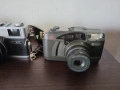 Камери RICOH SINGLEX TLS, RICOH TLS ,RICOH 35 electronic,RICOH RZ 1100 Japan , снимка 11
