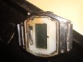 СТАР КВАРЦ ЕЛЕКТРОНЕН ЧАСОВНИК 21944, снимка 2