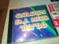 GOLDEN DJ HITS 80/90 CD 2503250542, снимка 1