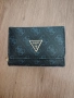 портмонета , снимка 2
