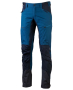 Мъжки панталон Lundhags Makke Trousers, Размер S, снимка 1 - Панталони - 44882641